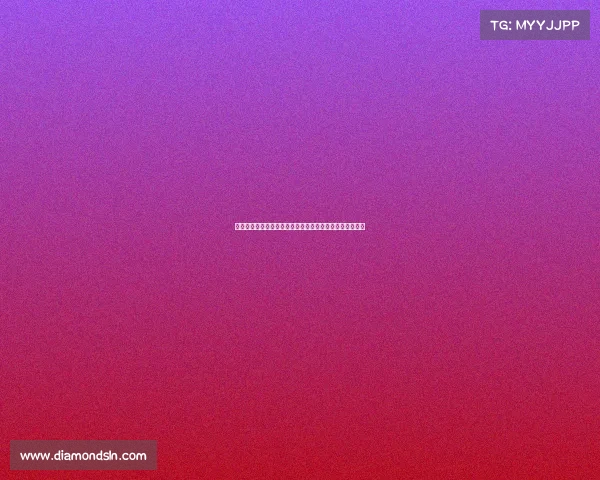 疫情冲击下赛事停摆与重启的挑战机遇转型之路新常态探索