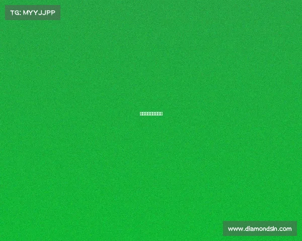 骑士与勇士的总决赛