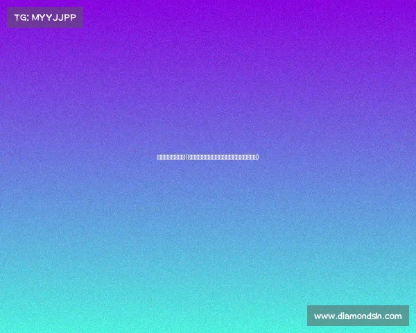 非赛事英雄是什么(非赛事英雄本质探秘定义价值与影响深度解析)